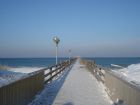 graal-mueritzer-seebruecke-im-winter-1