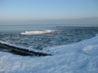 winter-im-ostseeheilbad-graal-mueritz-1