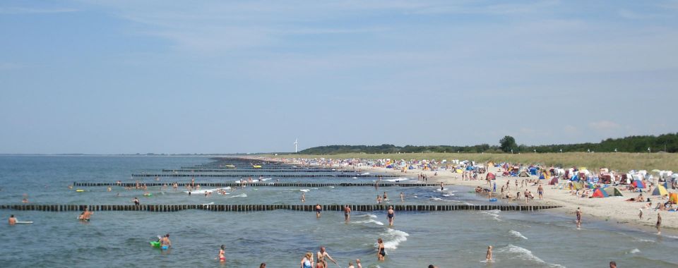 graal-mueritzer-ostseestrand-1