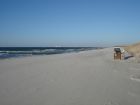 strandkorb-am-graal-mueritzer-ostseestrand