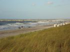 stuermische-ostsee-in-graal-mueritz
