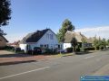 ferienhaus-avalon-haus-2