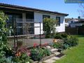 ferienhaus-pappelweg-aussen2