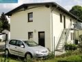 ferienwohnung-zentrum-haus-1