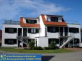 ferienwohnung-lerche-in-graal-mueritz-an-der-ostsee-haus1