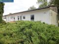 feriensiedlung-gruene-wiese-doppelbungalow-36-haus