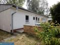 feriensiedlung-gruene-wiese-bungalow-36a-haus