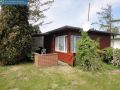 feriensiedlung-gruene-wiese-bungalow-42-haus-2
