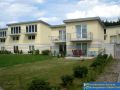 ferienwohnung-küstenwald-m-aussen-4