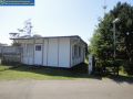 feriensiedlung-gruene-wiese-bungalow-41-aussen-1
