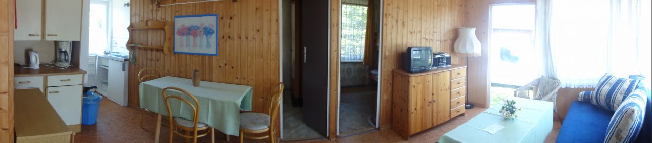 feriensiedlung-gruene-wiese-bungalow-41-panorama-1