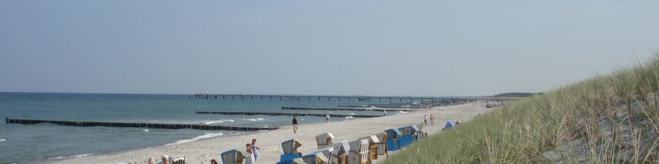 graal-mueritzer-ostseestrand-2