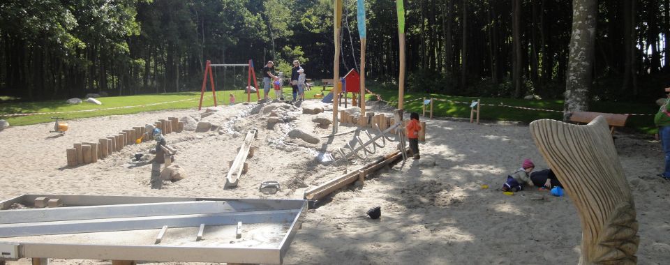 spielplatz-zwischen-ostsee-und-park