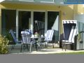 feriendorf-kuestenwald-ferienwohnung-igelnest-terrasse-1