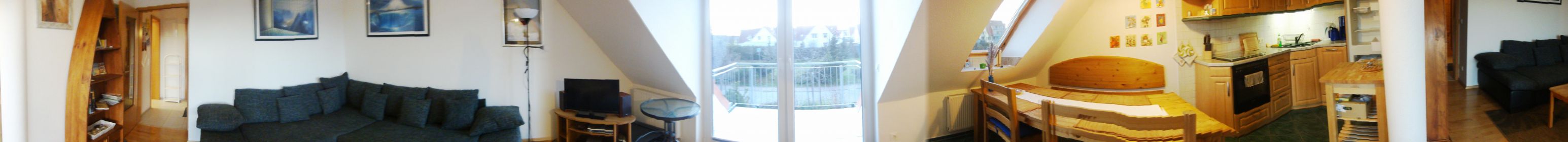 ferienwohnung-kraehennest-panorama1