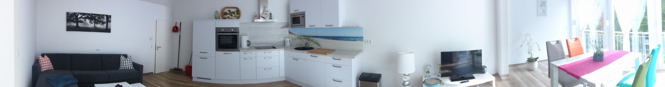 ferienwohnung-bernstein-17-panorama