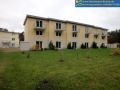 ferienwohnung-eikkater-r21-haus-1