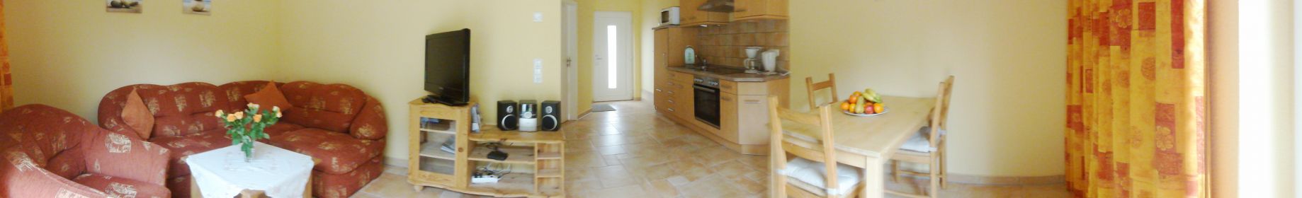 ferienwohnung-eikkater-r21-panorama-1