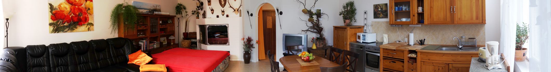 ferienwohnung-malta-f-panorama-1