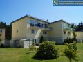 kuestenwald-ferienwohnung-eikkater-29-haus-1