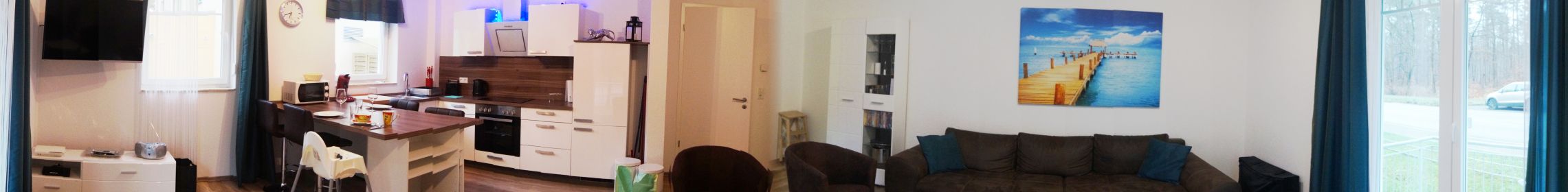 ferienwohnung-katrina-panorama-1