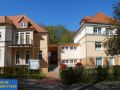 ferienwohnung-haus-bucheneck-haus-panorama