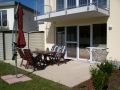 ferienwohnung-borstels-kajuete-terrasse-2