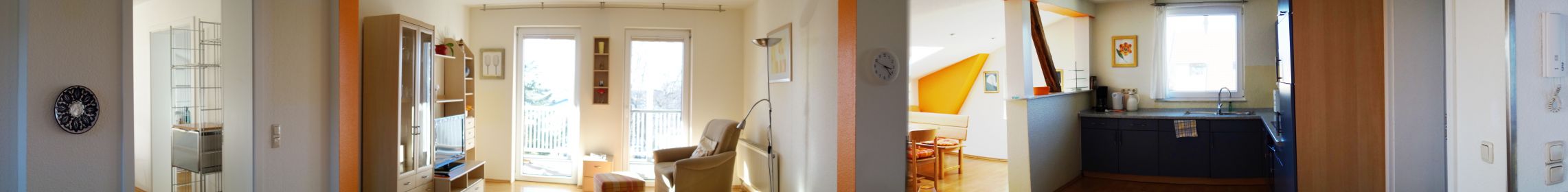 villa-iduna-ferienwohnung-dachgeschoss-panorama-1