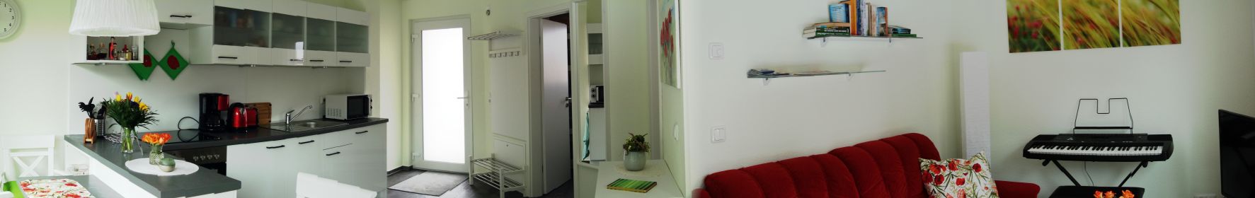 ferienwohnung-klatschmohn-panorama-1