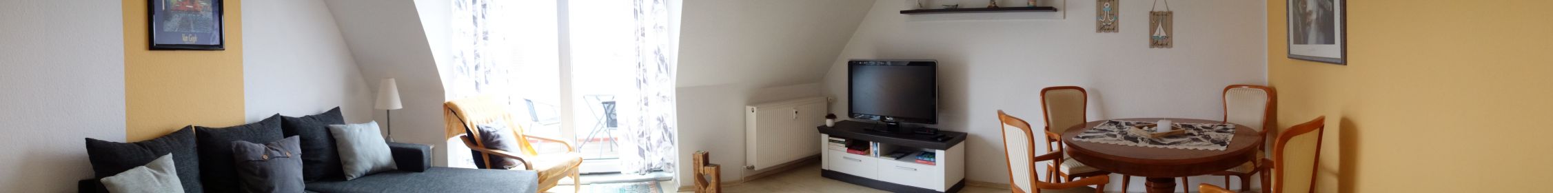 ferienwohnung-kastanie-1-panorama-2019