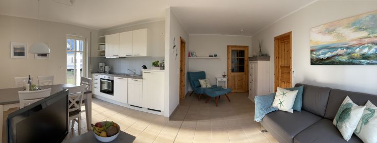 ferienwohnung-achter-seestern-panorama-1