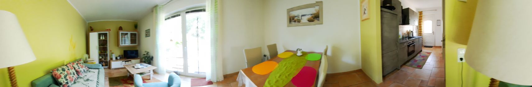 ferienwohnung-eikkater-14-panorama-21-1