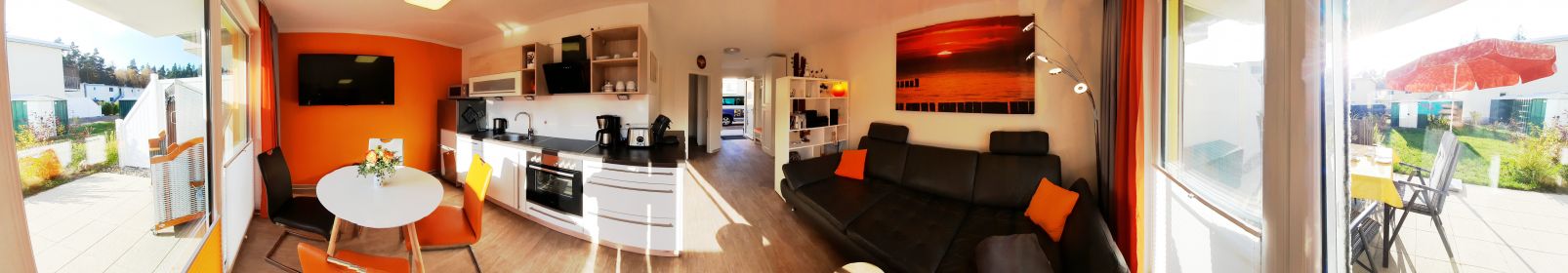 ferienwohnung-kuestenfalter-panorama-1