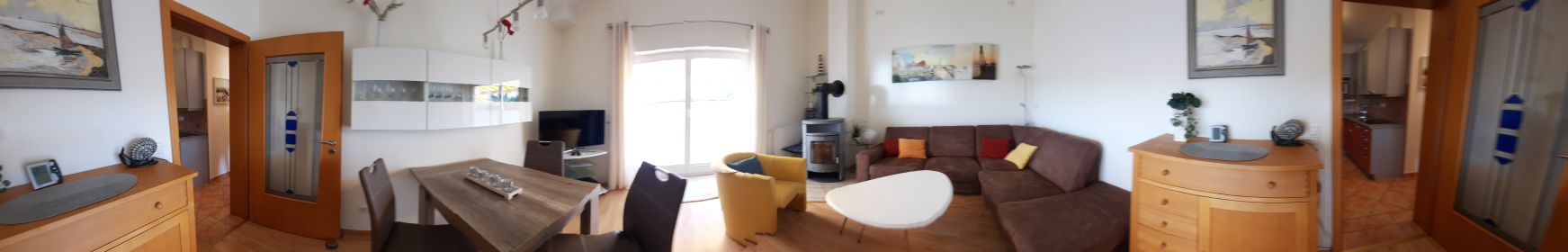 ferienwohnung-ostseeforelle-panorama-1