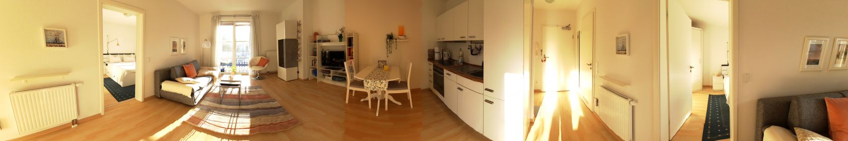 ferienwohnung-kleine-auszeit-panorama-1