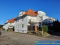 ferienwohnung-schippereule-haus-1