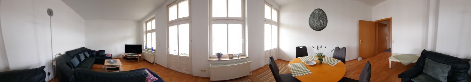 ferienwohnung-villa-aurum-panorama-1