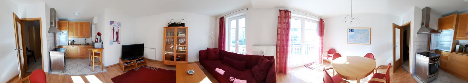 ferienwohnung-lee-10-panorama-1