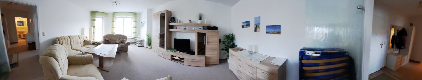 ferienwohnung-langer-strand-33-panorama-1