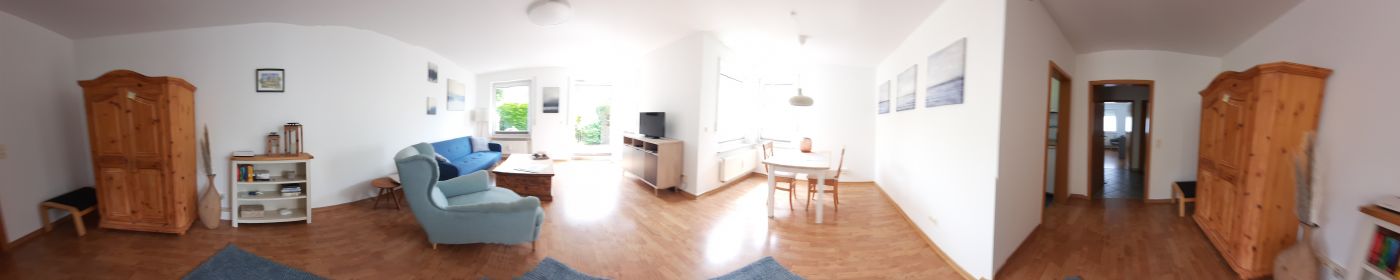 ferienwohnung-alltagspause-panorama