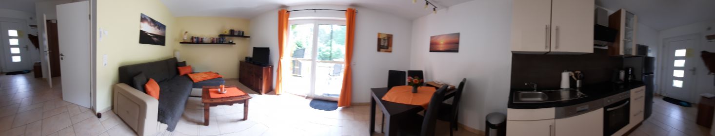 ferienwohnung-duenenfalter-panorama-1