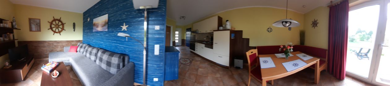 ferienwohnung-buhnenfalter-panorama