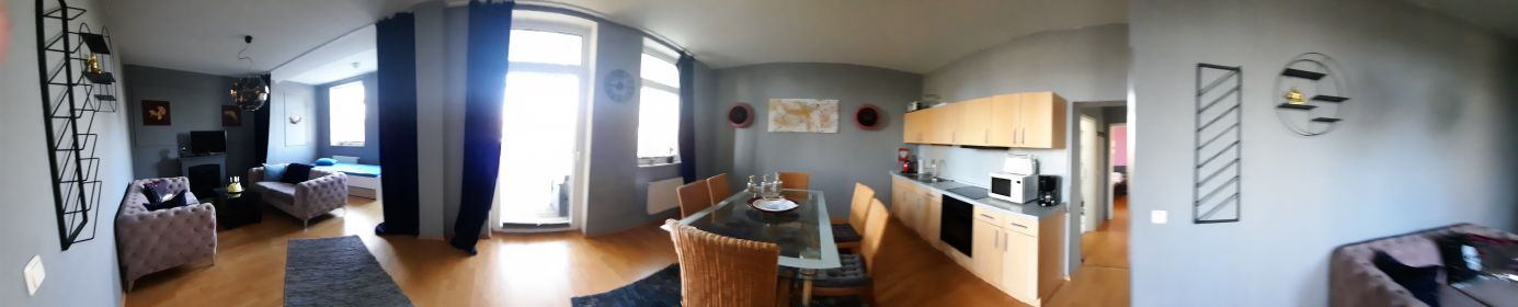 villa-iduna-eg02-panorama-1