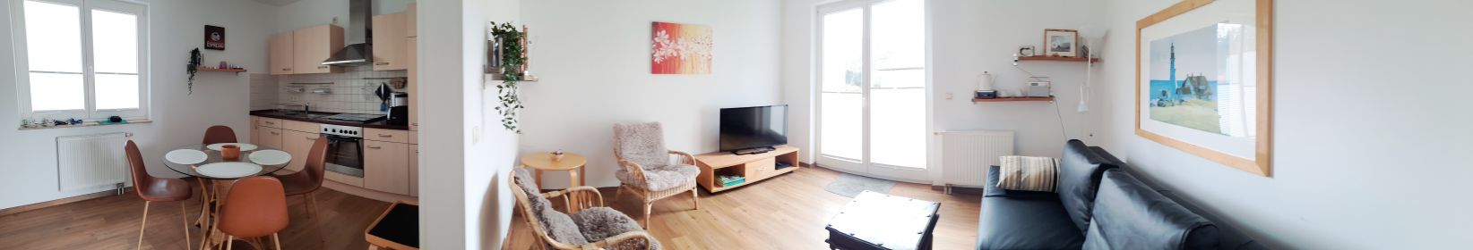 ferienwohnung-9-in-der-strandstrasse-panorama-1