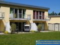 fewo-igelnest-haus-2