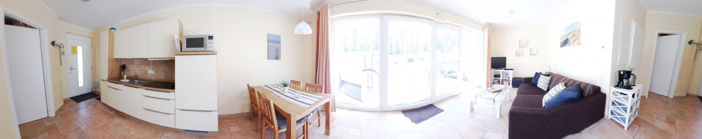 fewo-igelnest-panorama-1