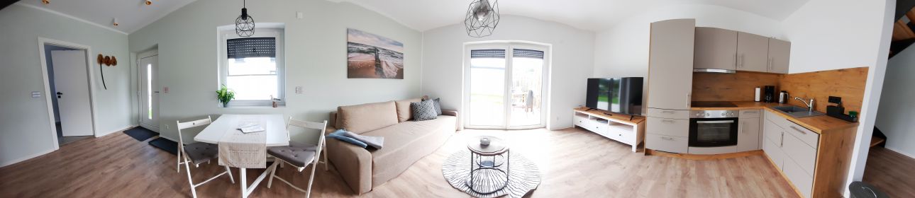 ferienwohnung-luca-panorama-1