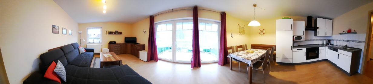 ferienwohnung-silbermoewe-panorama-1