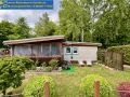 mobilhome-kleines-glueck-blick-aufs-haus-1