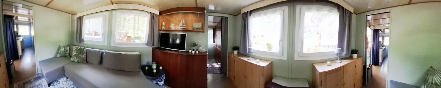 mobilhome-kleines-glueck-panorama-1